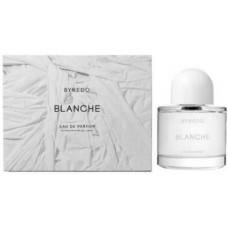 Blanche Collector's Edition 2021 