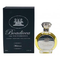 Boadicea the Victorious Madonna Eau De Parfum 