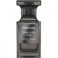 Парфюмерная вода Tom Ford "Tobacco Oud ", 50 ml 