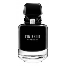 Парфюмерная вода Givenchy "L'Interdit Eau de Parfum Intense, 80 ml