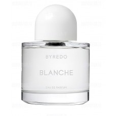 Парфюмерная вода Blanche Collector's Edition 2021, 100 ml 