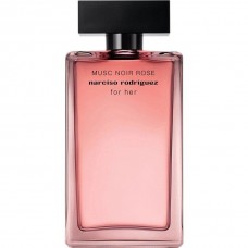 Парфюмерная вода Narciso Rodriguez "Musc Noir Rose ", 100 ml