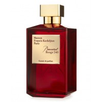 Парфюмерная вода Maison Francis Kurkdjian "Baccarat Rouge 540 Extrait De Parfum", 200 ml