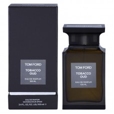 Tom Ford Tobacco Oud  50 мл