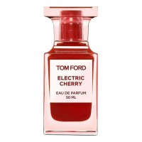 Парфюмерная вода Tom Ford Electric Cherry,  50 ml