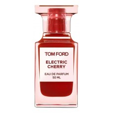 Парфюмерная вода Tom Ford Electric Cherry,  50 ml