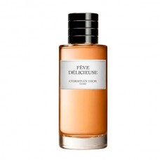 Парфюмерная вода Christian Dior "Feve Delicieuse", 100 ml