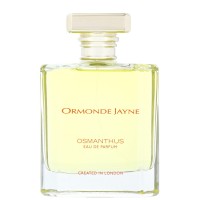 Парфюмерная вода Ormonde Jayne "Osmanthus Eau de Parfum", 120 ml