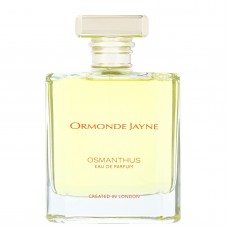 Парфюмерная вода Ormonde Jayne "Osmanthus Eau de Parfum", 120 ml