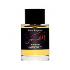 Парфюмерная вода Frederic Malle The Moon, 100 ml