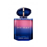 Парфюмерная вода Giorgio Armani My Way Parfum, 100 ml