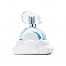 Ariana Grande Cloud парфюм
