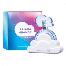 Ariana Grande Cloud парфюм
