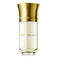 Парфюмерная водаLes Liquides Imaginaires Tapis Volant, 100 ml 