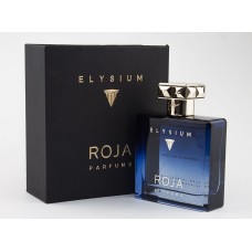 Roja Dove Parfums Elysium Cologne Pour Homme 