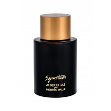 Парфюмерная вода Frederic Malle Superstitious, 100 ml