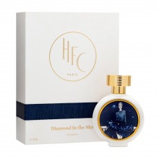 Haute Fragrance Company Diamond In The Sky 