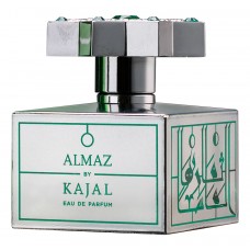  Парфюмерная вода Kajal Almaz, 100 ml