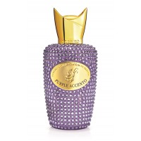 Парфюмерная вода Sospiro Perfumes "Purple Accento", 100 ml