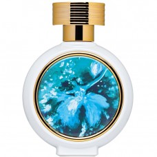 Парфюмерная вода Haute Fragrance Company Dancing Queen, 75ml