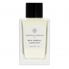 Парфюмерная вода Essential Parfums Bois Imperial by Quentin Bisch, 100 ml