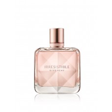 Парфюмерная вода Givenchy Irresistible Eau de Parfum, 80 мл. 