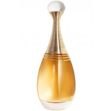 Парфюмерная вода Christian Dior "JAdore Eau de Parfum Infinissime ", 100 ml