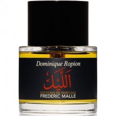 Парфюмерная вода Frederic Malle The Night, 100 ml