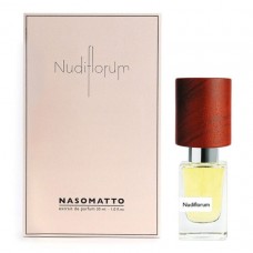 Nasomatto Nudiflorum 30 мл