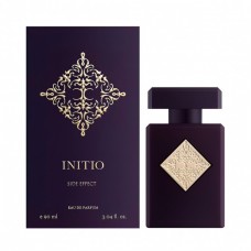 Initio Parfums Prive Side Effect Инитио Сайд Эффект