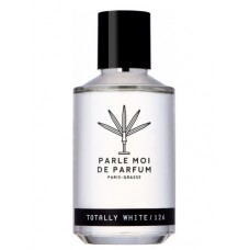  Парфюмерная вода Parle Moi de Parfum Totally White/126, 100 мл
