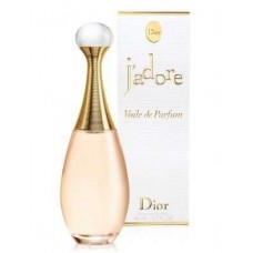 Christian Dior J`Adore Voile de Parfum тестер