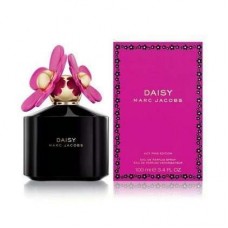 Marс Jacobs Daisy Hot pink