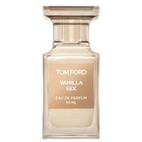 Парфюмерная вода Tom Ford "Vanilla Sex", 100 ml