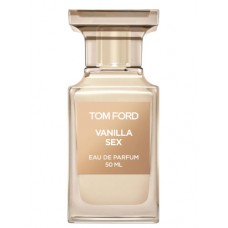 Парфюмерная вода Tom Ford "Vanilla Sex", 100 ml