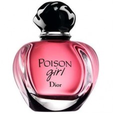Парфюмерная вода Christian Dior "Poison Girl", 100 ml (тестер)