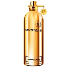 Montale Highness Rose