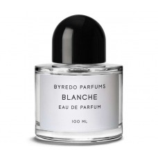 Парфюмерная вода Byredo "Blanche", 100 ml 