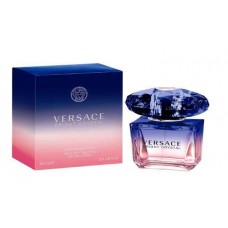 Versace Bright Cristal Limited Edition