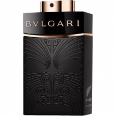 Туалетная вода Bvlgari "Man In Black Intense Limited Edition", 100 ml (тестер)
