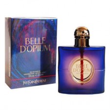 Yves Saint Laurent Belle D`Opium