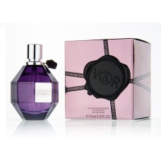 Viktor and Rolf Flowerbomb Extreme