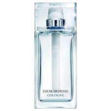 Одеколон Christian Dior "Dior Homme Cologne 2013", 100 ml