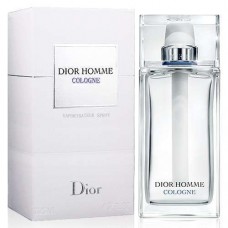 Christian Dior Dior Homme Cologne 2013