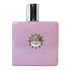 Парфюмерная вода Amouage "Lilac Love", 100 ml (тестер)