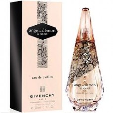 Givenchy Ange Ou Demon 10 Years