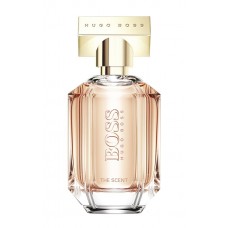 Парфюмерная вода Hugo Boss "The Scent For Her", 100 ml