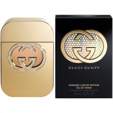 Gucci Guilty Diamond