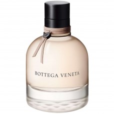 Парфюмерная вода Bottega Veneta "Bottega Veneta", 75 ml