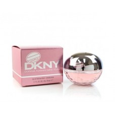 Donna Karan (DKNY) Be Delicious Fresh Blossom Crystallized